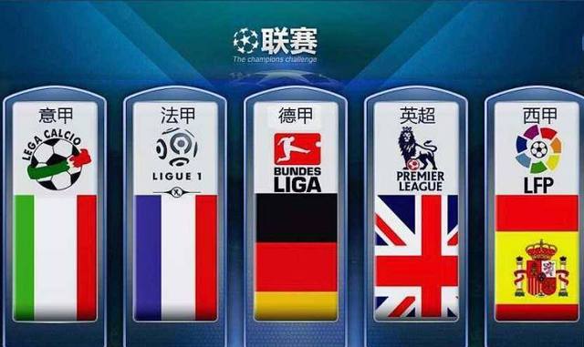 实力来看