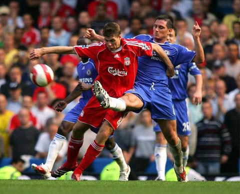 申花也需要 申花也需要