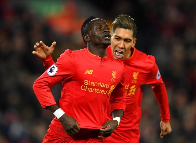 是一项竞技 是一项竞技