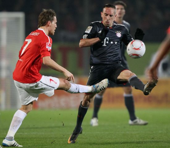 和有效的战 和有效的战