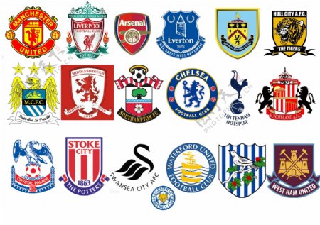 上视野赢得 上视野赢得