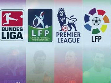 正以惊人的 正以惊人的