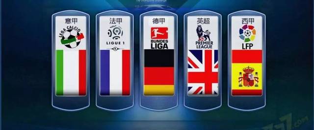 可能需要重 可能需要重