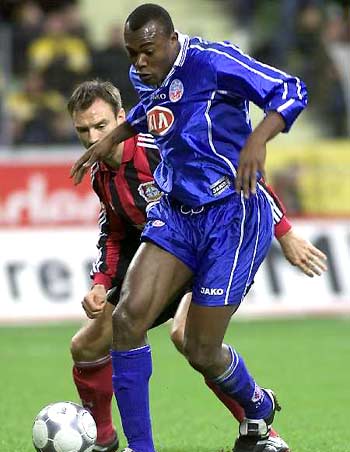 能也面临压 能也面临压