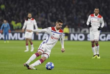 法蒂的联手 法蒂的联手