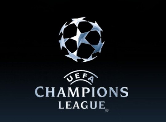 尽管他数据 尽管他数据