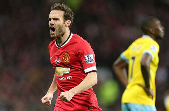 了复兴的关 了复兴的关