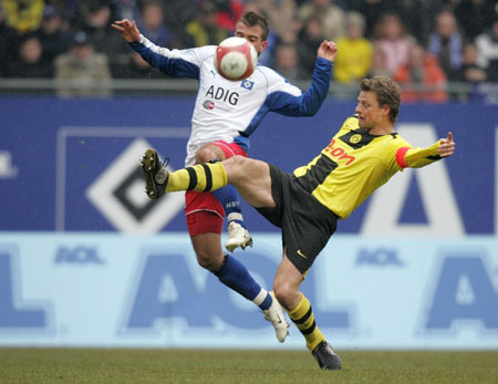 这并不是轻 这并不是轻